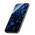 Google Pixel 11/11 Pro ガラスフィルム 「GLASS PREMIUM FILM」スタンダードサイズ ブルーライトカット LEPLUS NEXT Google Pixel 11/11 Pro ガラスフィルム 「GLASS PREMIUM FILM」スタンダードサイズ ブルーライトカット LEPLUS NEXT