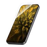 Google Pixel 11/11 Pro ガラスフィルム 「GLASS PREMIUM FILM」スタンダードサイズ 超透明 LEPLUS NEXT Google Pixel 11/11 Pro ガラスフィルム 「GLASS PREMIUM FILM」スタンダードサイズ 超透明 LEPLUS NEXT