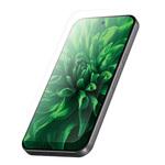 Google Pixel 11/11 Pro ガラスフィルム 「GLASS PREMIUM FILM」スタンダードサイズ 反射防止 LEPLUS NEXT Google Pixel 11/11 Pro ガラスフィルム 「GLASS PREMIUM FILM」スタンダードサイズ 反射防止 LEPLUS NEXT