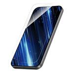 Google Pixel 11/11 Pro ガラスフィルム 「GLASS PREMIUM FILM」スタンダードサイズ ゴリラガラス ブルーライトカット LEPLUS NEXT