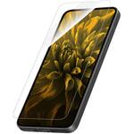 arrows Alpha2 F-51G ガラスフィルム 「GLASS PREMIUM FILM」スタンダードサイズ 超透明 LEPLUS NEXT arrows Alpha2 F-51G ガラスフィルム 「GLASS PREMIUM FILM」スタンダードサイズ 超透明 LEPLUS NEXT