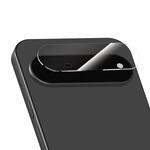 Google Pixel 11/11 Pro レンズ保護ガラスフィルム 「GLASS PREMIUM FILM」 高透過 約95% LEPLUS NEXT Google Pixel 11/11 Pro レンズ保護ガラスフィルム 「GLASS PREMIUM FILM」 高透過 約95% LEPLUS NEXT