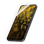 arrows Alpha2 F-51G ガラスフィルム 「GLASS PREMIUM FILM」スタンダードサイズ 超透明 LEPLUS NEXT arrows Alpha2 F-51G ガラスフィルム 「GLASS PREMIUM FILM」スタンダードサイズ 超透明 LEPLUS NEXT