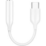 USB Type-C オーディオアダプタ MCY TOOL
