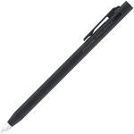 スタイラスツーウェイ 0.5 1本入 ゼブラ スタイラスツーウェイ 0.5 1本入 ゼブラ