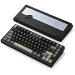 Rainy 75 Pro WOBKEY Rainy 75 Pro WOBKEY