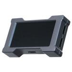ZNEO ゲーミングHUB KIBU ZNEO ゲーミングHUB KIBU