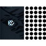 Black Fox Dot (40粒入り) KIBU Black Fox Dot (40粒入り) KIBU
