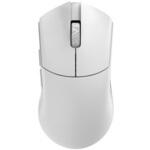 ワイヤレスゲーミングマウス Beast G Medium KIBU ワイヤレスゲーミングマウス Beast G Medium KIBU
