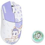 ゲーミングマウス Beast G Medium -FEIRENZAI Limited edition- KIBU ゲーミングマウス Beast G Medium -FEIRENZAI Limited edition- KIBU