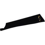 Gear Arm Sleeve for Gaming 布マウスパッド向けアームカバー 指かけタイプ KIBU