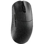 影-Ying- Forged Carbon Gaming Mouse KIBU 影-Ying- Forged Carbon Gaming Mouse KIBU