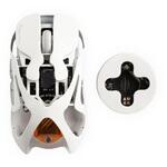 ゲーミングマウス Infinity Mouse ANGRY MIAO ゲーミングマウス Infinity Mouse ANGRY MIAO
