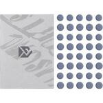 Silver Fox 0.65mm Dot (40粒入り) KIBU Silver Fox 0.65mm Dot (40粒入り) KIBU