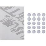Magic Ice Dot (20粒入り) KIBU Magic Ice Dot (20粒入り) KIBU
