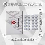 Magic Ice Dot (20粒入り) KIBU Magic Ice Dot (20粒入り) KIBU