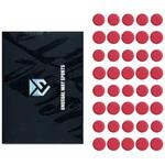 Magic Ice Plus Dot (40粒入り) KIBU Magic Ice Plus Dot (40粒入り) KIBU