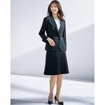 テーラードジャケット レディース ユニフォーム 事務服 サーヴォ(旧:サンペックスイスト) テーラードジャケット レディース ユニフォーム 事務服 サーヴォ(旧:サンペックスイスト)