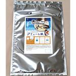 ジデェール紙(10枚入×10組) 松井色素化学 ジデェール紙(10枚入×10組) 松井色素化学