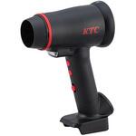 コードレスブローガン本体 KTC コードレスブローガン本体 KTC
