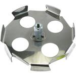 カクハン器 大五郎 カクハン器 大五郎