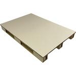 APPAパレット 1200X800 4方差 もりや産業 APPAパレット 1200X800 4方差 もりや産業