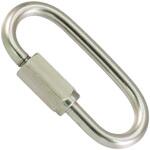 ステンレス リングキャッチ #2.5 (呼び 2.5mm) ひめじや ステンレス リングキャッチ #2.5 (呼び 2.5mm) ひめじや