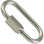 ステンレス リングキャッチ #3 (呼び 3mm) ひめじや ステンレス リングキャッチ #3 (呼び 3mm) ひめじや
