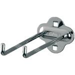 ダブルフック150mm SHUTER ダブルフック150mm SHUTER