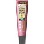 シエロ カラートリートメント 全体用 リタッチ用 各種 ミルボン