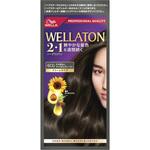 ウエラトーン2+1 クリームタイプ各種 HFCプレステージジャパン ウエラトーン2+1 クリームタイプ各種 HFCプレステージジャパン