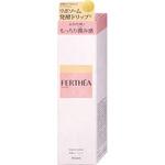 ファルテア 保湿ローション クラシエホームプロダクツ販売 ファルテア 保湿ローション クラシエホームプロダクツ販売