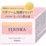 ファルテア 保湿クリーム クラシエホームプロダクツ販売 ファルテア 保湿クリーム クラシエホームプロダクツ販売