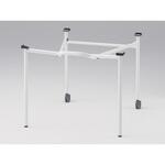 イノーバ テーブルフレーム<配送時組立サービス付> イトーキ