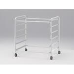 イノーバ 天板ストレージ<配送時組立サービス付> イトーキ