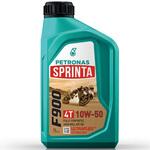 SPRINTA F900 10W50 1L Petronas