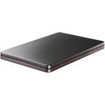 USB 5GbpsUSB-A対応ポータブルHDD「カクうす」 I ・O DATA(アイオーデータ) USB 5GbpsUSB-A対応ポータブルHDD「カクうす」 I ・O DATA(アイオーデータ)