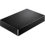 USB 5Gbps&USB-A対応ポータブルHDD「カクうす Lite」 I ・O DATA(アイオーデータ) USB 5Gbps&USB-A対応ポータブルHDD「カクうす Lite」 I ・O DATA(アイオーデータ)