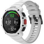 POLAR STREET X スノーホワイト S-L POLAR POLAR STREET X スノーホワイト S-L POLAR