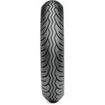 LASERTEC F 100/90V18(56V) TL METZELER(メッツラー) LASERTEC F 100/90V18(56V) TL METZELER(メッツラー)