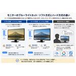 PCモニター REGZA PCモニター REGZA