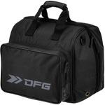 ヘルメットバッグ DFG(ディーエフジー)
