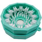 爪ブラシ REX(レックス)[自動車用品]
