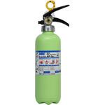 AP-5e(Ⅱ) ホームパロマ 住宅用消火器(A) 日本ドライケミカル