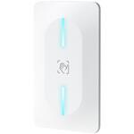 非接触スイッチ/手かざしセンサ OPTEX(オプテックス) 非接触スイッチ/手かざしセンサ OPTEX(オプテックス)