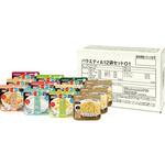 バラエティA12袋セットO1 6セット入 サタケ