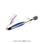 FS417 ジャックアイ マキマキ 30g HAYABUSA FS417 ジャックアイ マキマキ 30g HAYABUSA