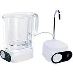 Lifewater Jug(ポット型浄水器) ウォーターポイント Lifewater Jug(ポット型浄水器) ウォーターポイント
