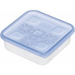 保存容器 業務用 ジップロック コンテナー 正方形700ml 10個入 旭化成ホームプロダクツ 旭化成ホームプロダクツ 保存容器 業務用 ジップロック コンテナー 正方形700ml 10個入 旭化成ホームプロダクツ 旭化成ホームプロダクツ