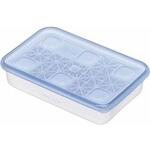 保存容器 業務用 ジップロック コンテナー 長方形1100ml 10個入 旭化成ホームプロダクツ 旭化成ホームプロダクツ 保存容器 業務用 ジップロック コンテナー 長方形1100ml 10個入 旭化成ホームプロダクツ 旭化成ホームプロダクツ